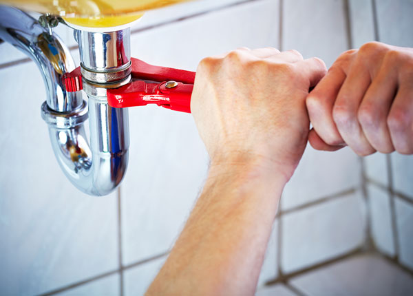 About Sheppton Plumbers