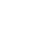 Sheppton Plumbers